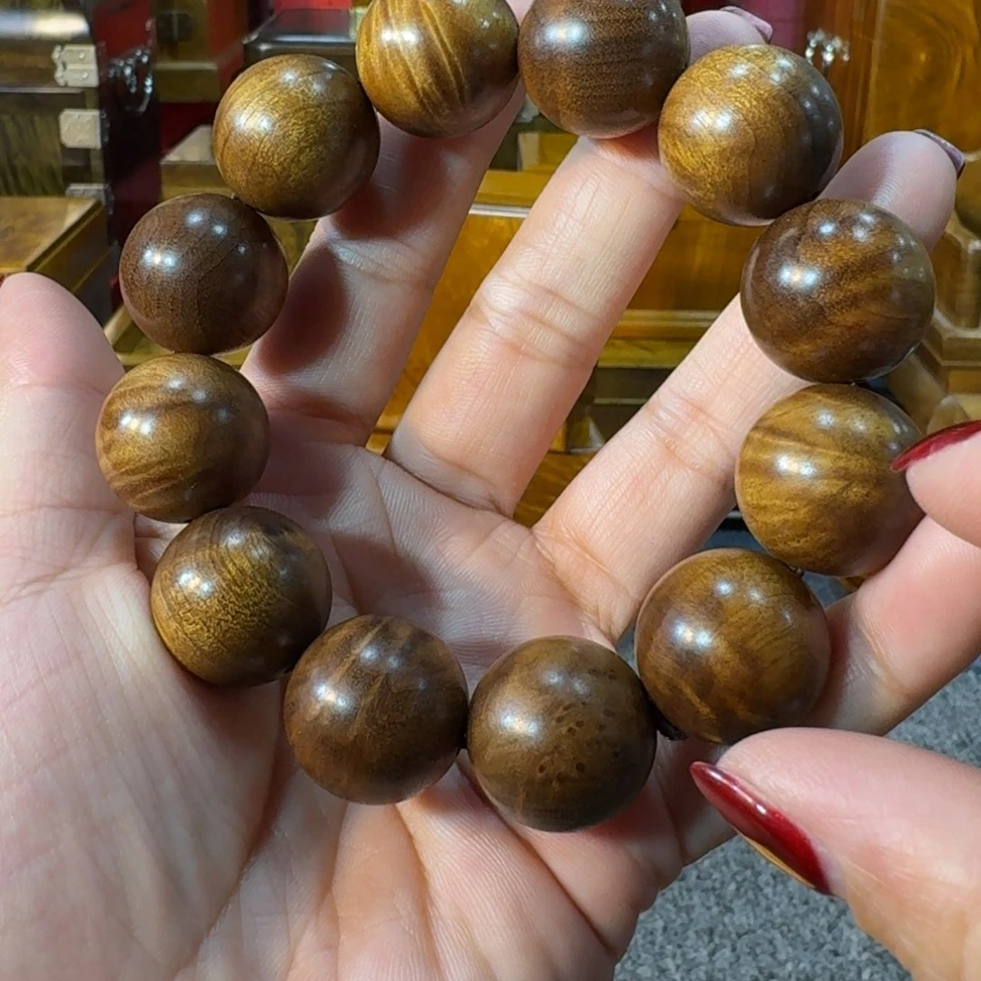 金丝楠金丝楠福利2.0