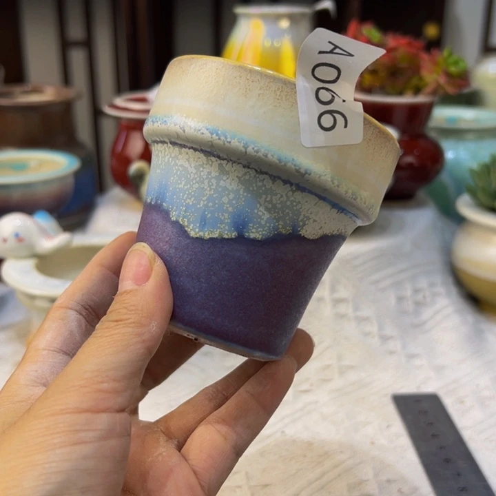 景德镇陶瓷研究所