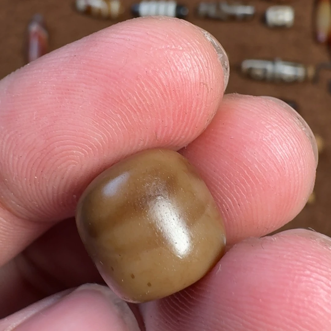 非金属一物一图一物一图