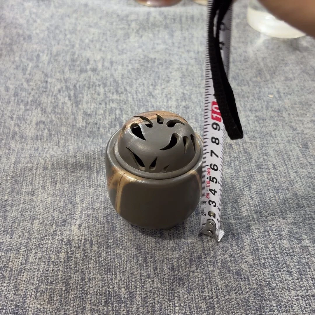 非常美丽漂亮的物品