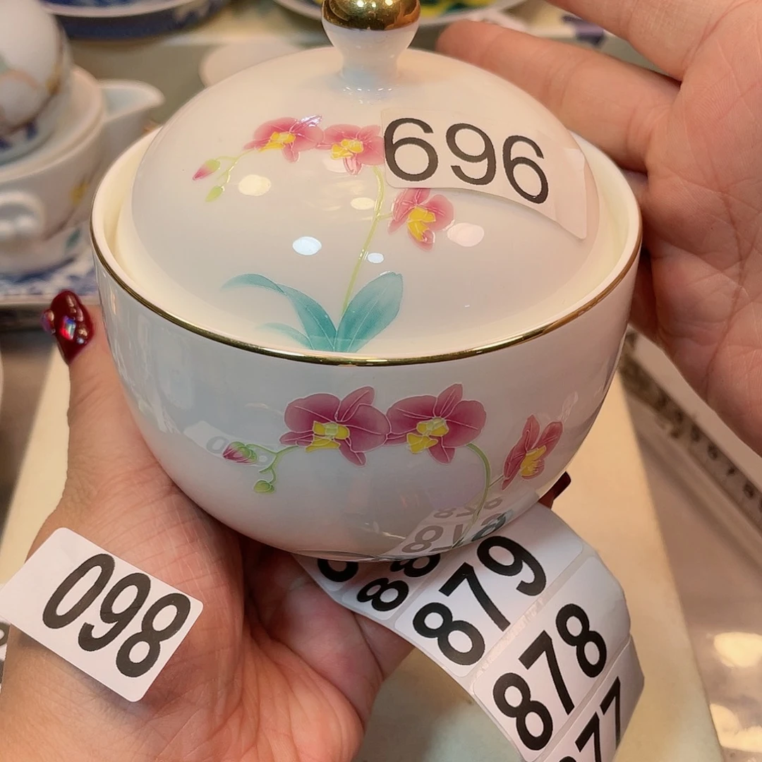 瓷器瓷器瓷器瓷器