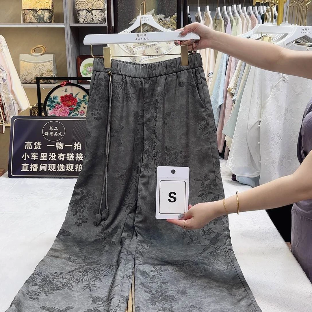 忙***仙非遗传承人的传承人