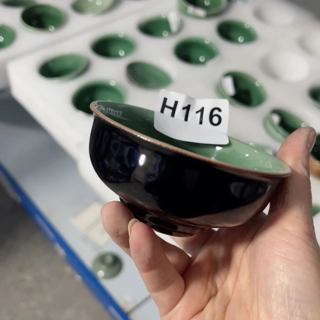 碗哈哈哈哈哈哈哈哈