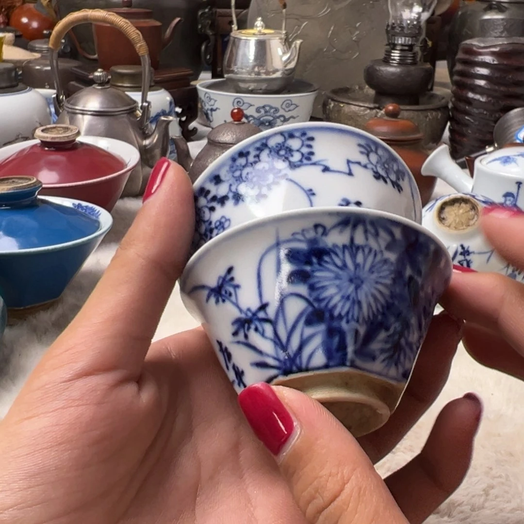 秋**来啊啊啊啊啊啊啊啊啊