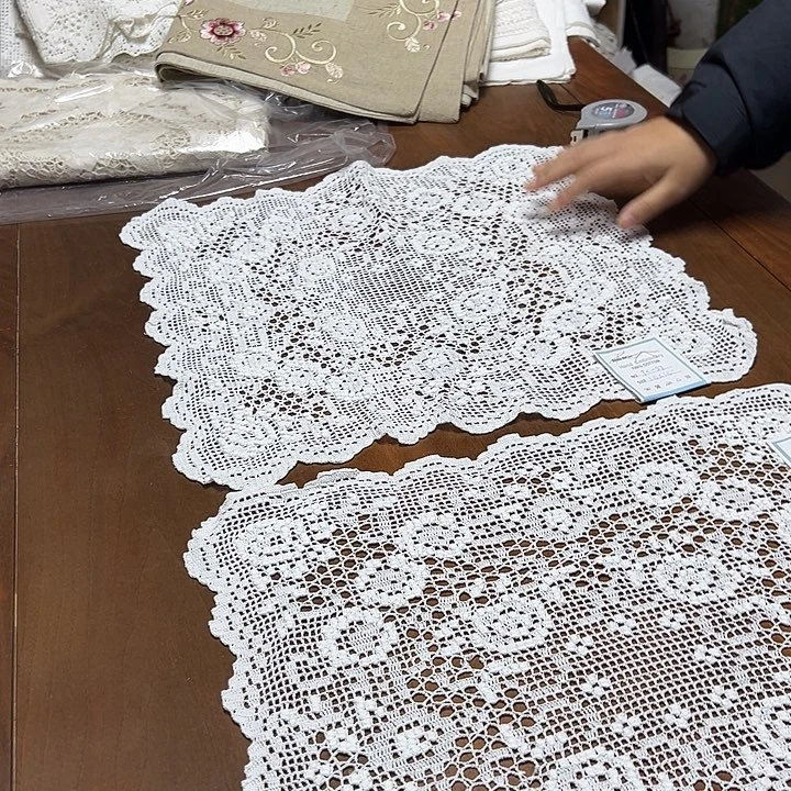 毛绒亚麻棉220-2个