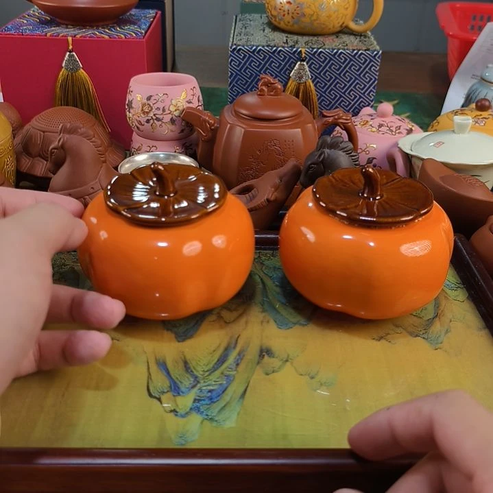 紫砂茶具999999999999