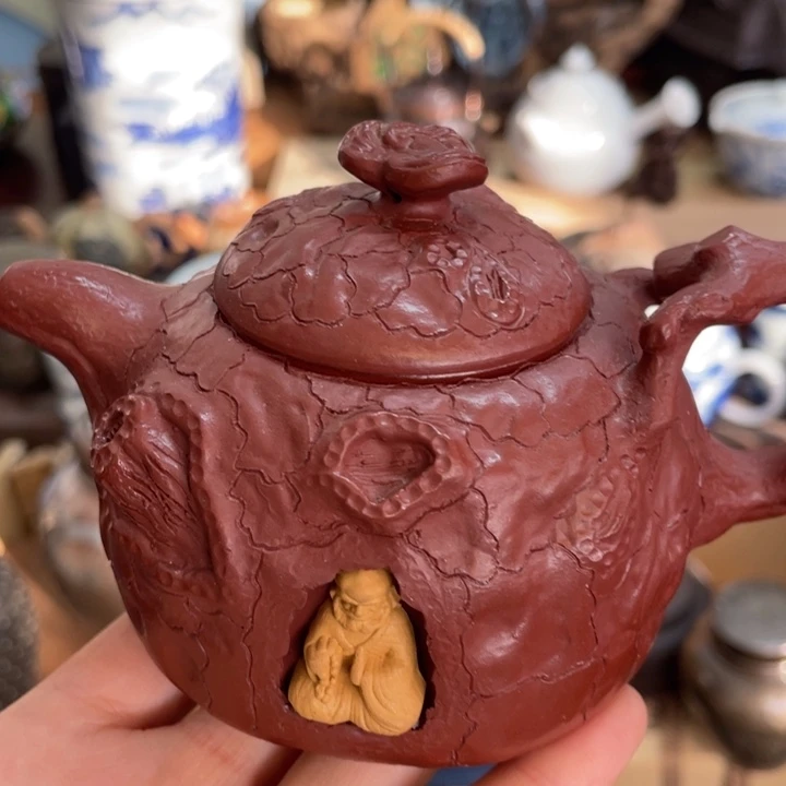 天香阁好物推荐优选