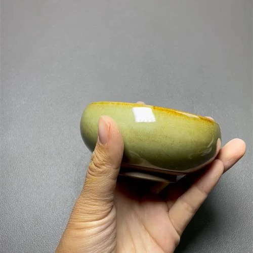 【闪购商品】茶盏-529............