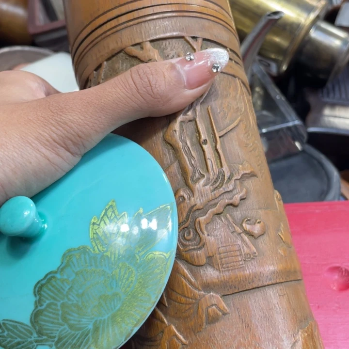 陶瓷艺术陶瓷艺术陶瓷艺术