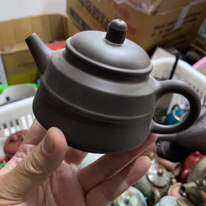 陶瓷艺术品及陶瓷制品