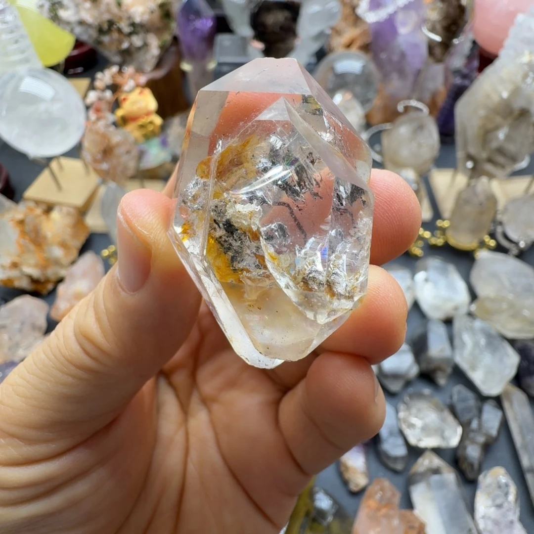 石材重庆闪灵流沙