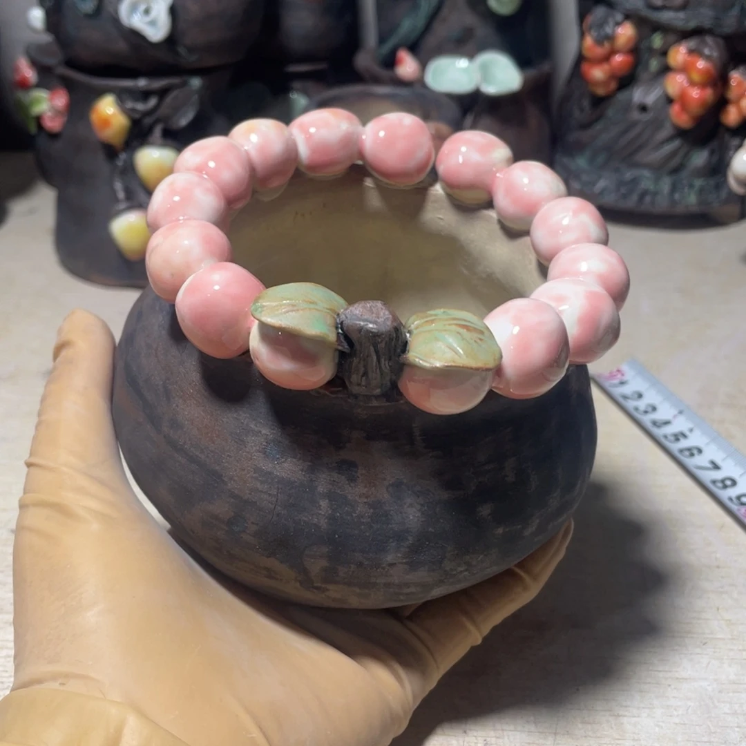 一个人的时候就会想你^_^