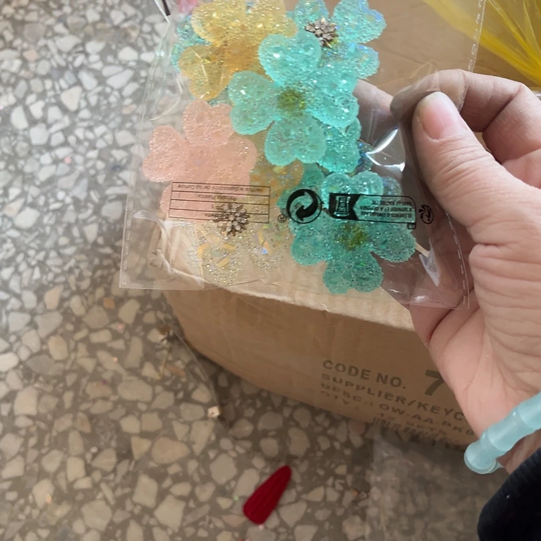 清***阳fghjjjjjjkkkkmbh