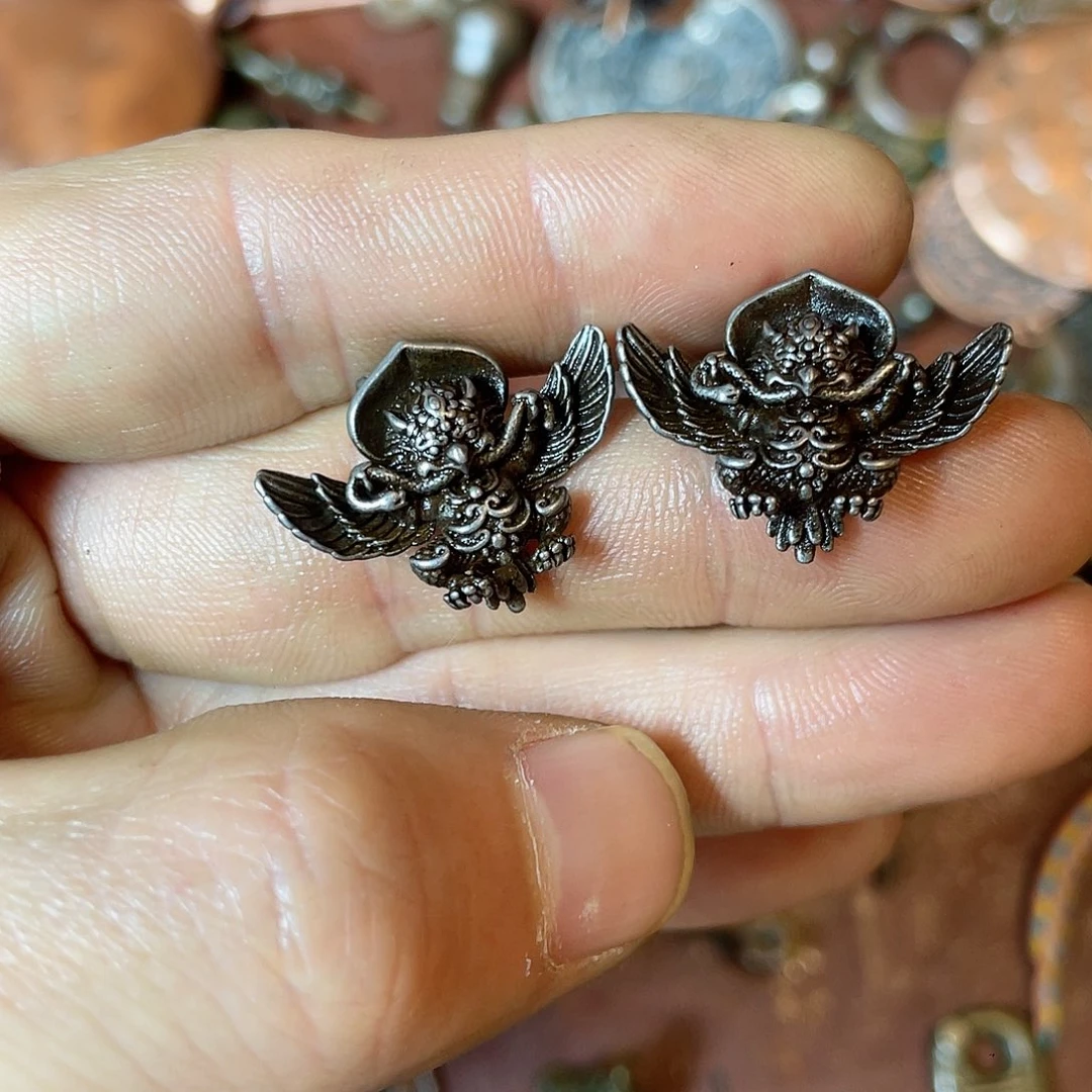 啊啊啊啊啊啊啊啊啊啊啊啊啊