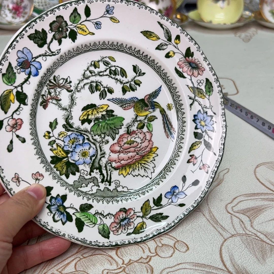 杯维多利亚欧洲中古