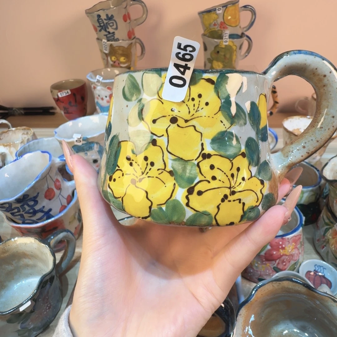 哈哈哈哈好吧好吧哈哈