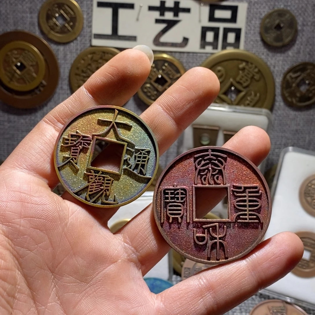 铜工艺品工艺品工艺品