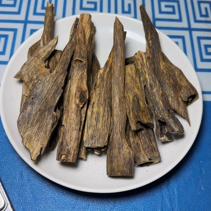 星***了木质绿奇陆河虫漏160克