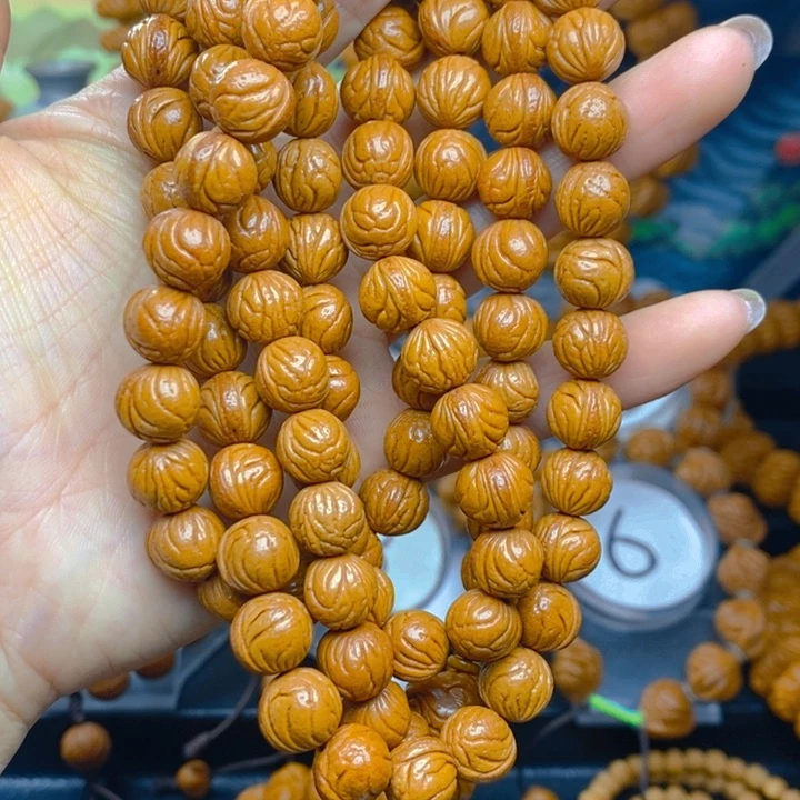 桃核手串11111111111111