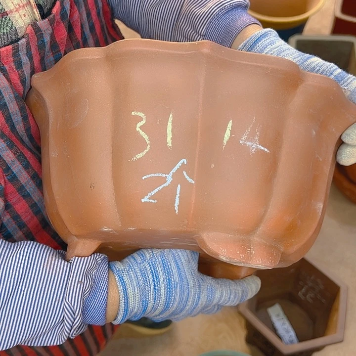 紫砂艺术学院美术