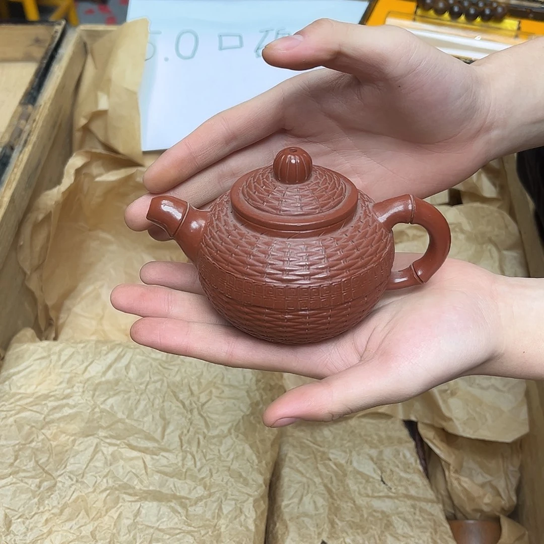 大叶紫檀（黑酸枝木类）