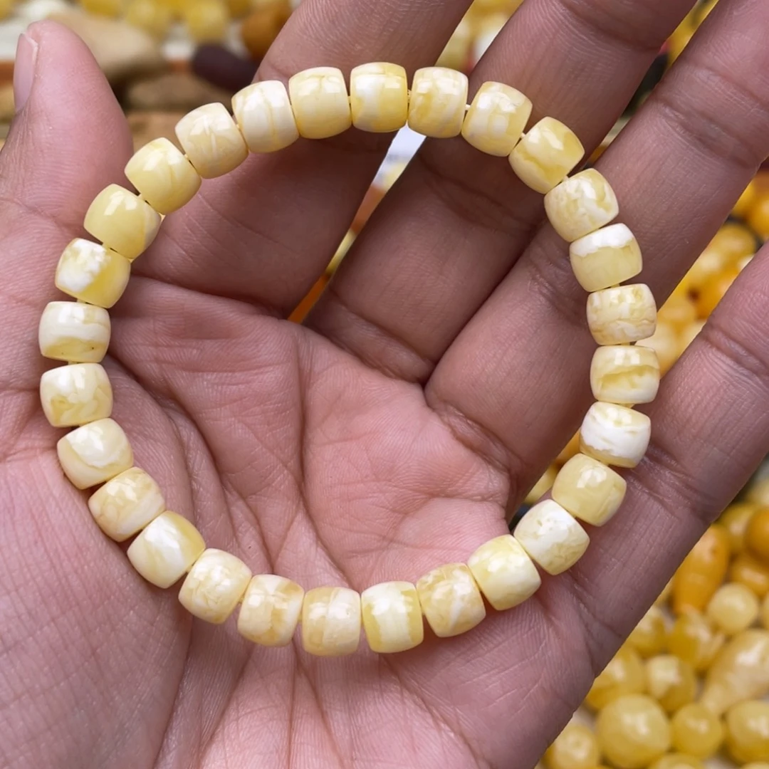 琥珀珠宝奇石未镶嵌儒***！