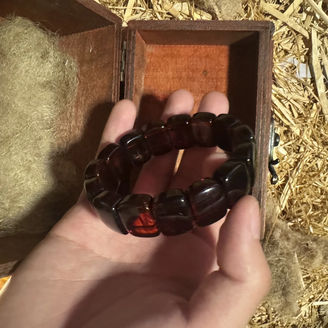 精选摆件手工艺摆件精选特色摆件085复古摆件