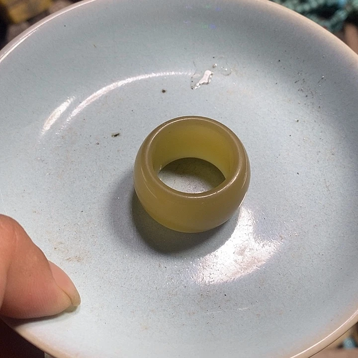 茶盏瓷器瓷器瓷器瓷器