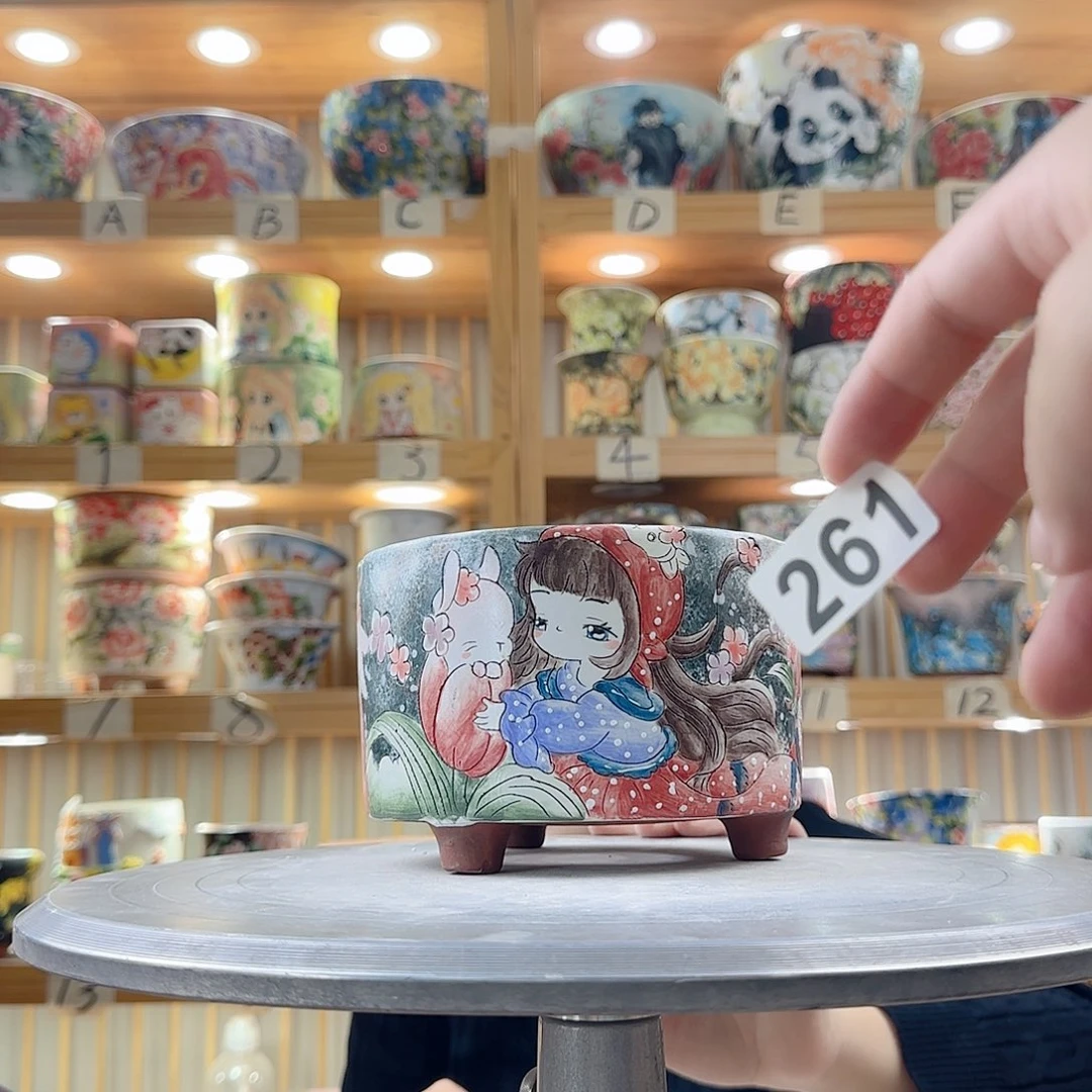 瓷片瑕疵瑕疵瑕疵瑕疵