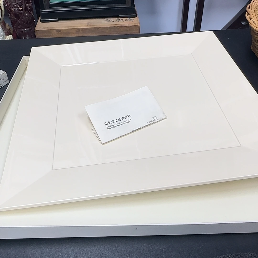 中古物品，谨慎参拍174