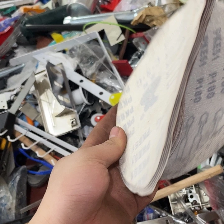 元***屋需要看好图片下单