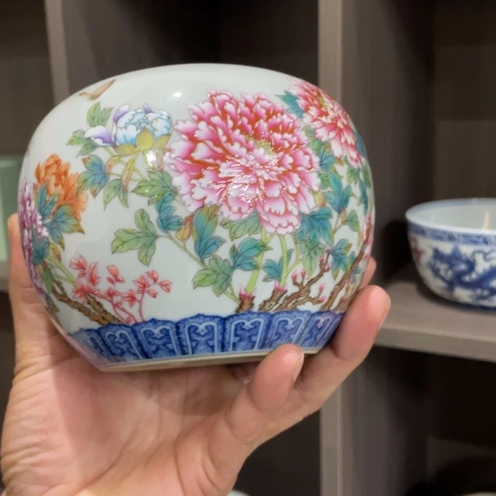 盘福利来啦，福利来啦，