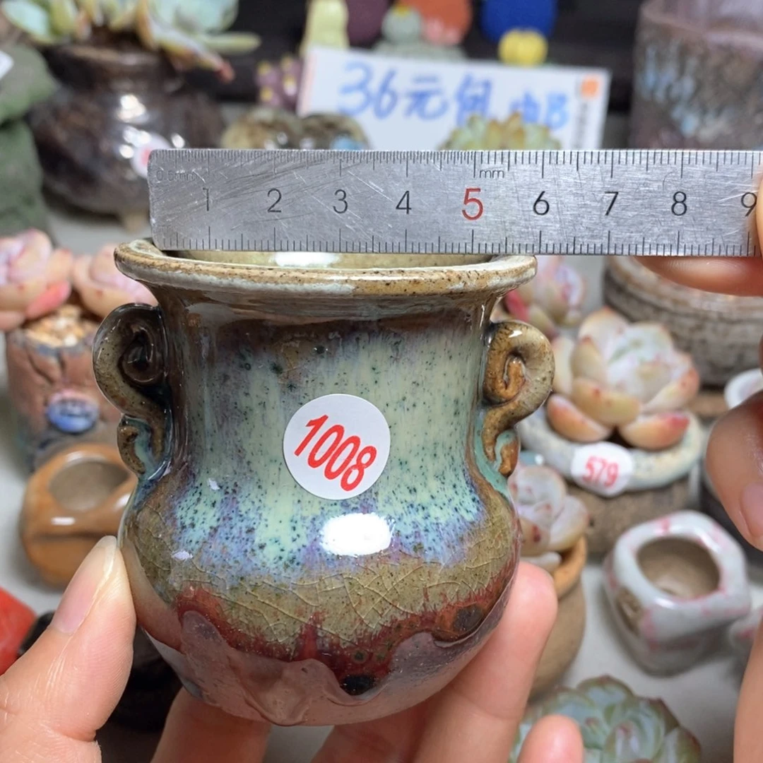 拍5送一个小礼物