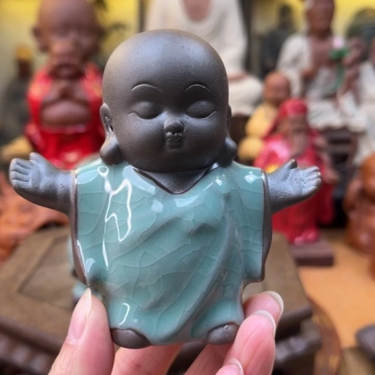 紫砂茶宠紫砂258888888