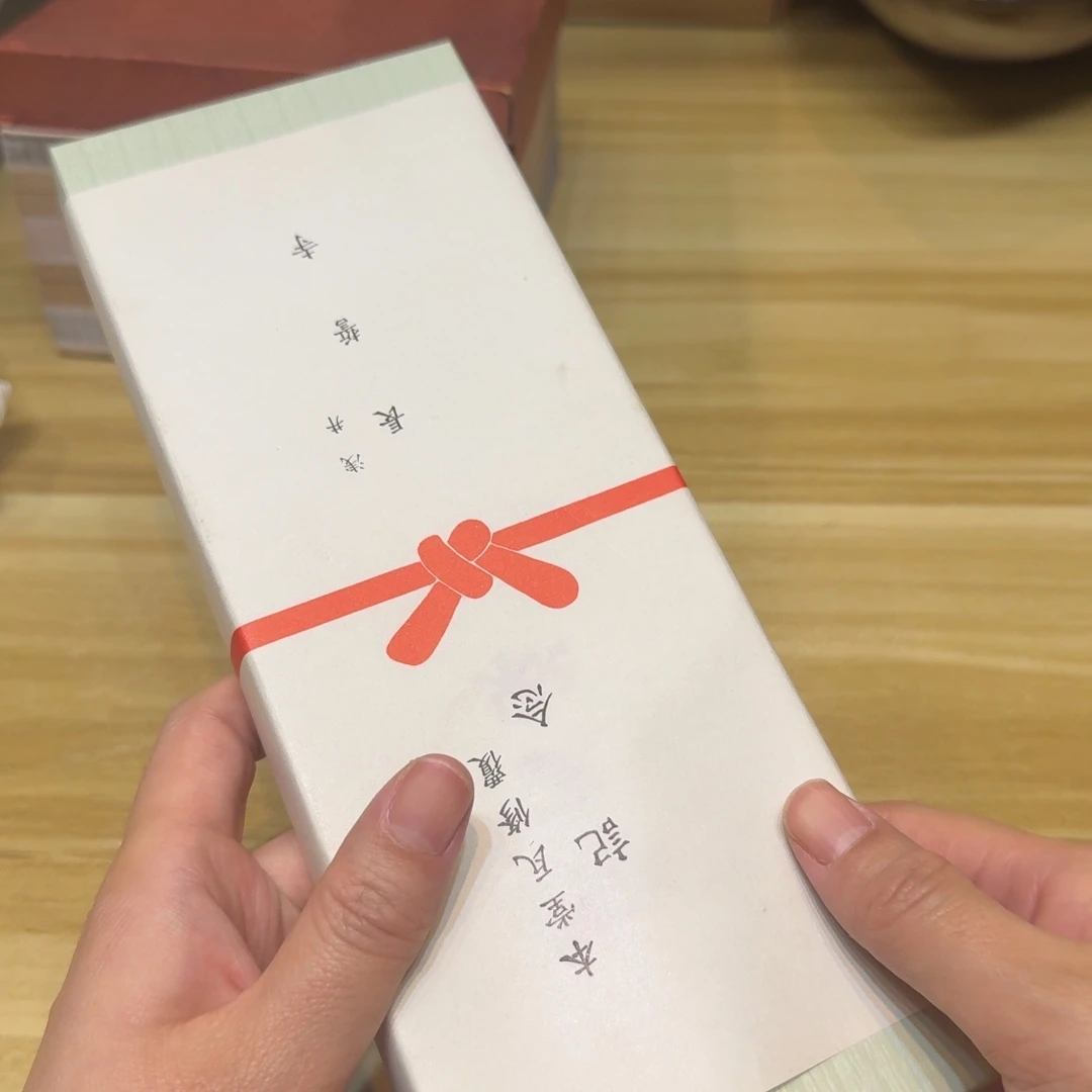小狐狸瓷器家居好物推荐