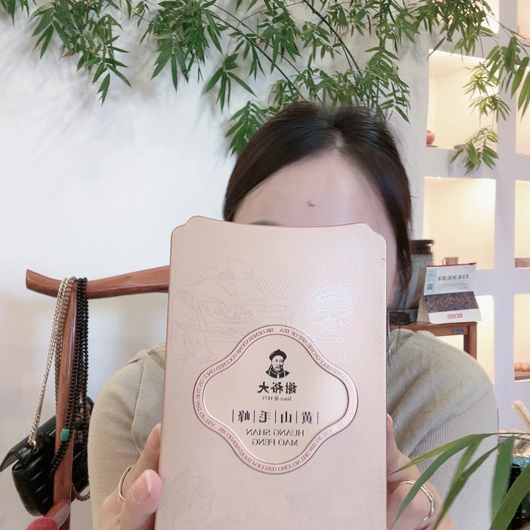 【闪购商品】钢化玻璃
