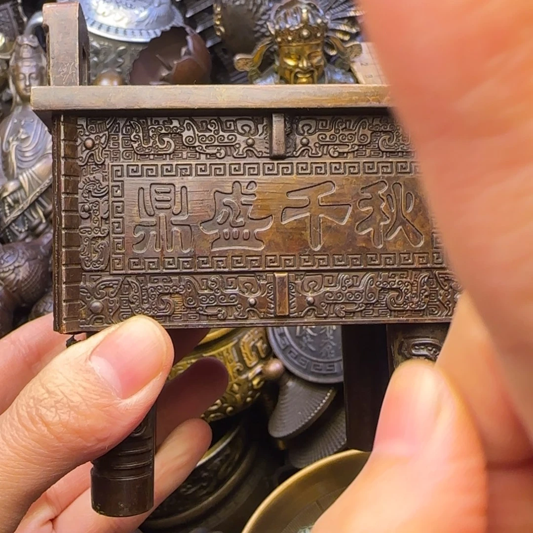 精品摆件精品摆件