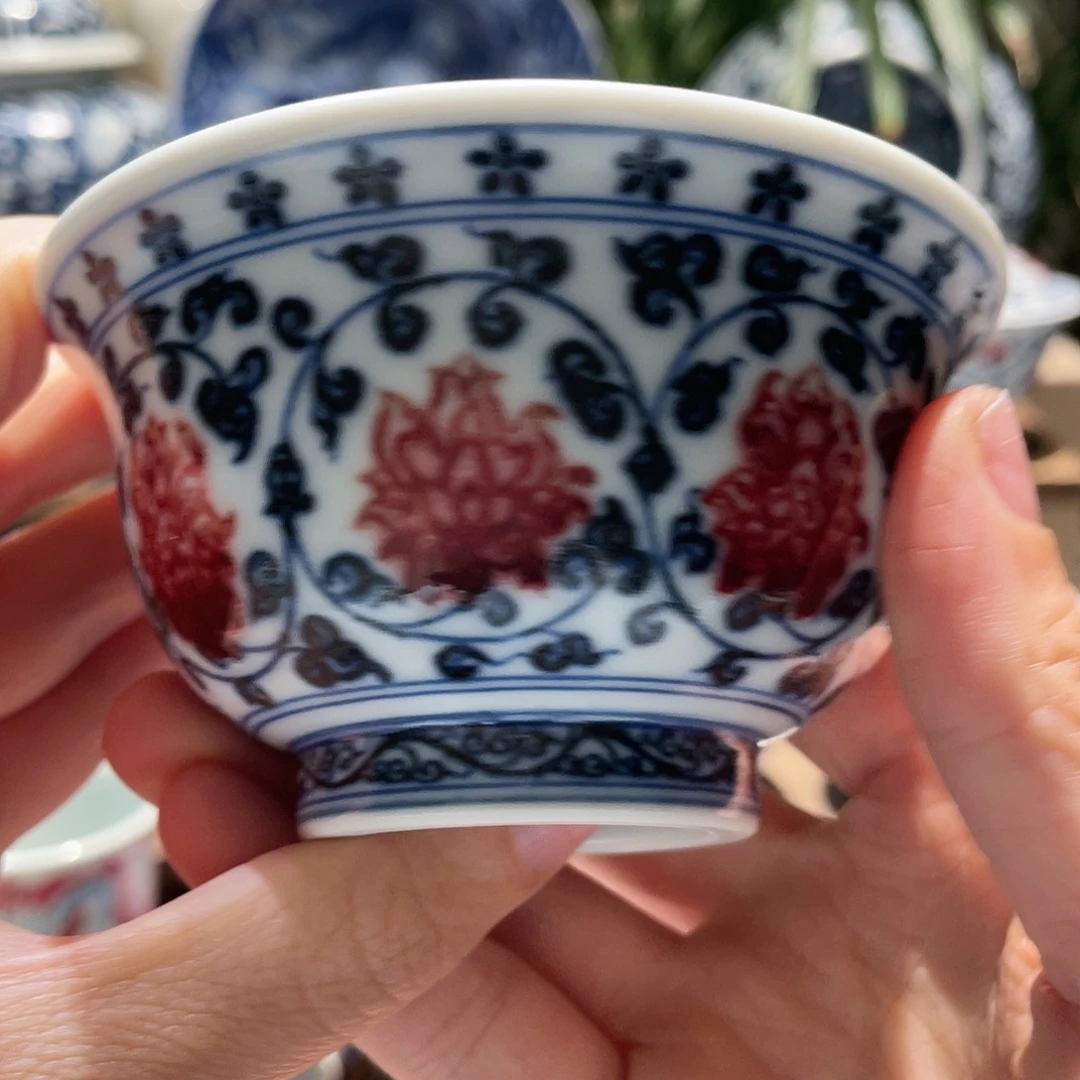 【闪购商品】讲*健健康康快快乐乐健健康康