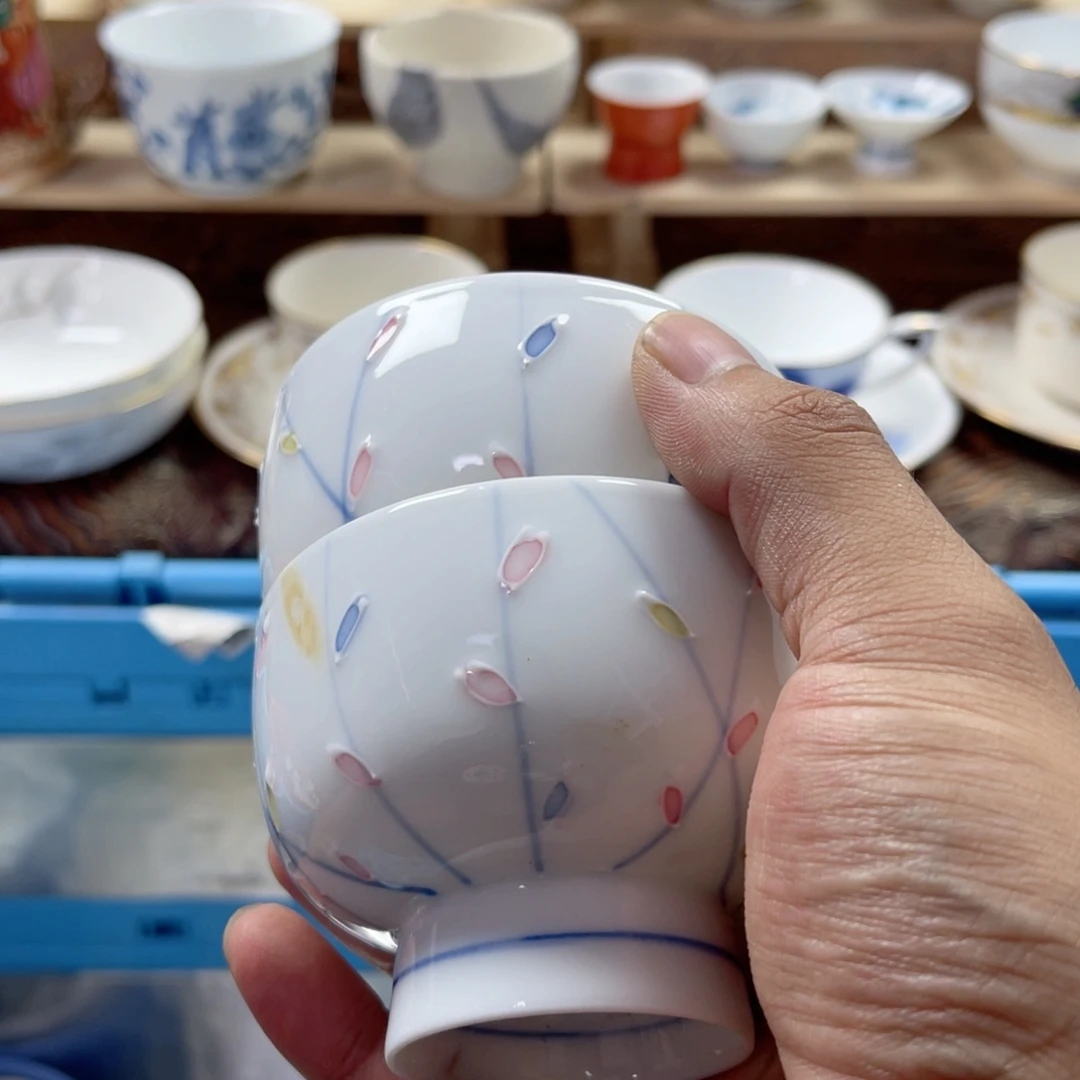 大****瓷片Aaaaaaaaaa665