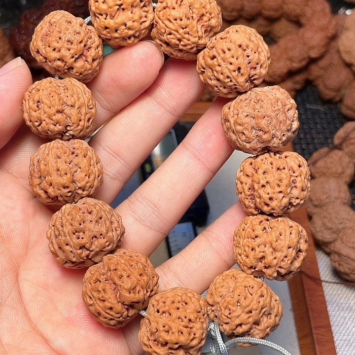 0****吊坠金刚菩提金刚