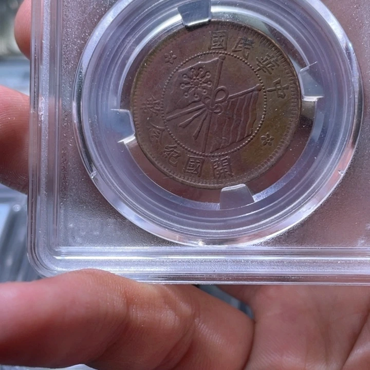 金属豪豪豪豪豪豪0595