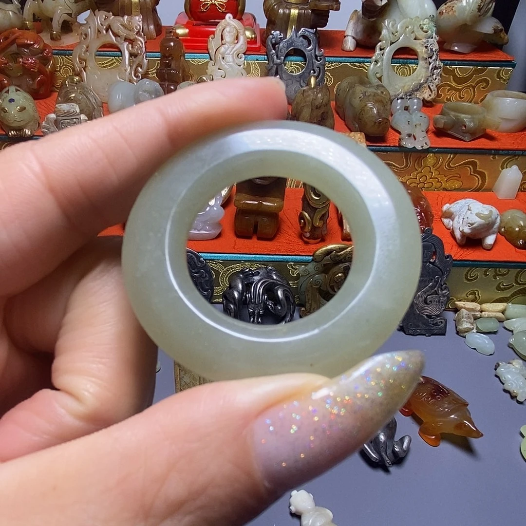 小动物。。。。。。。。。。。。。