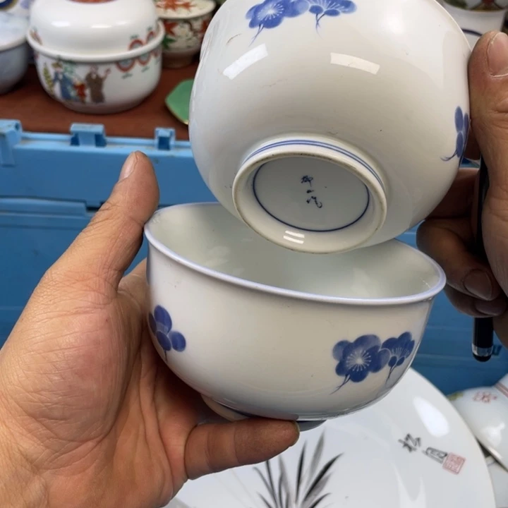 陶莱瓷购购购购购购