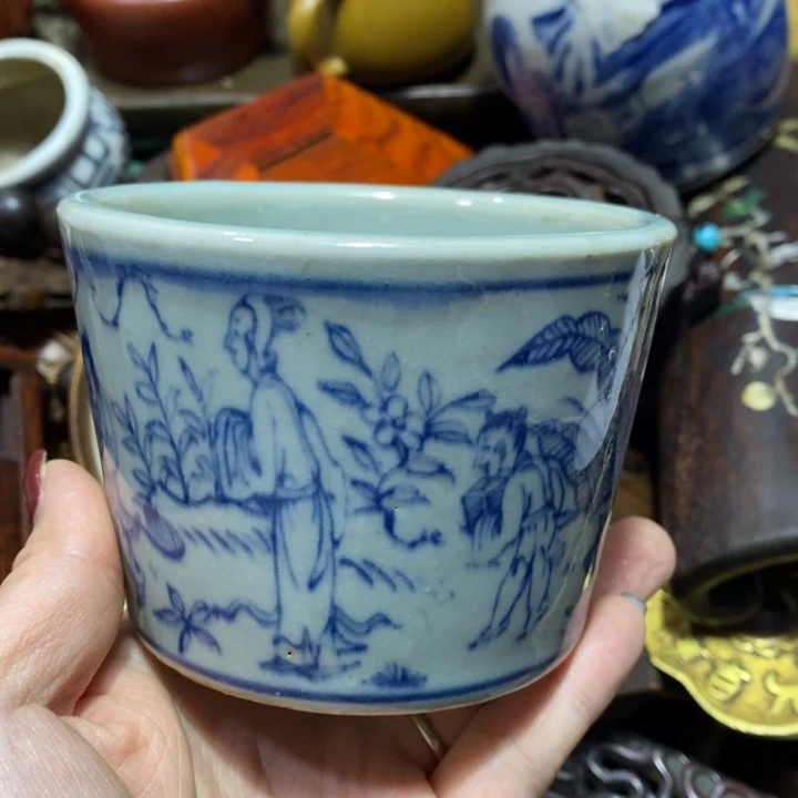陶瓷陶瓷陶瓷陶瓷