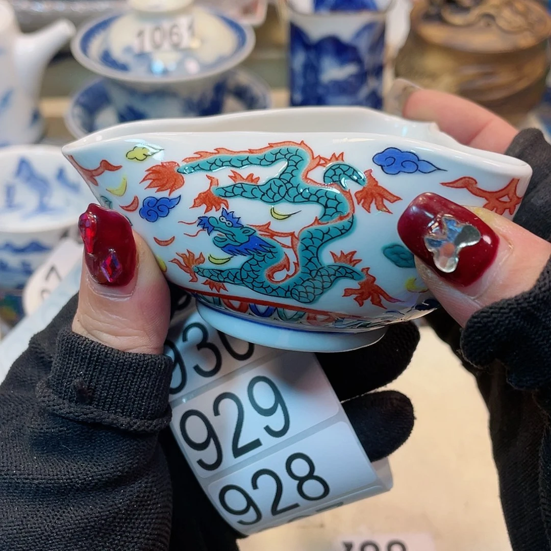 瓷器瓷器瓷器瓷器