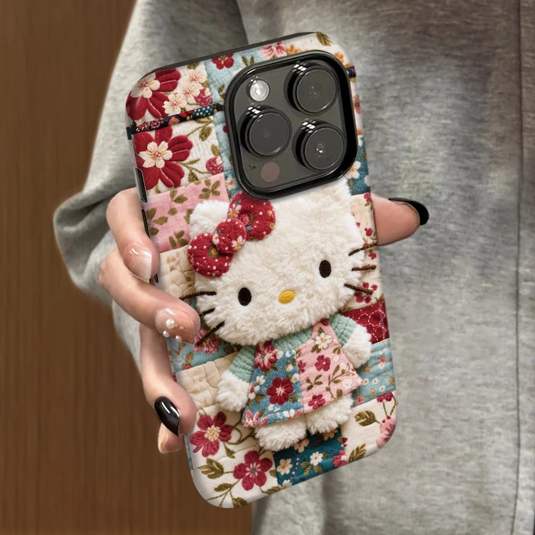 适用苹果17手机壳iphone16promax菲林小众华为vivo小米oppo新款