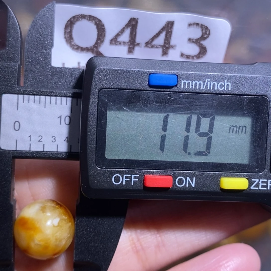 琥珀未镶嵌裸石未镶嵌琥珀蜜蜡裸石