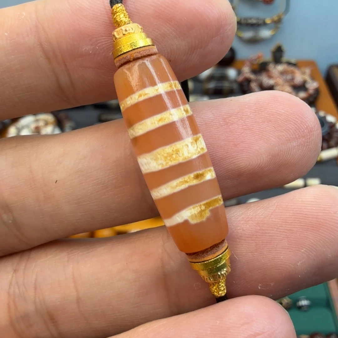渭***客直发专拍专拍链接珠。