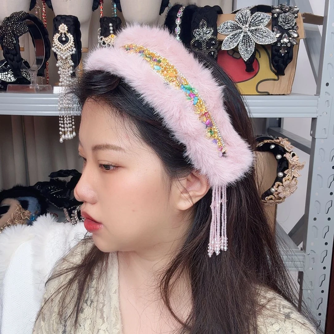 醋酸（人造纤维）铁合金