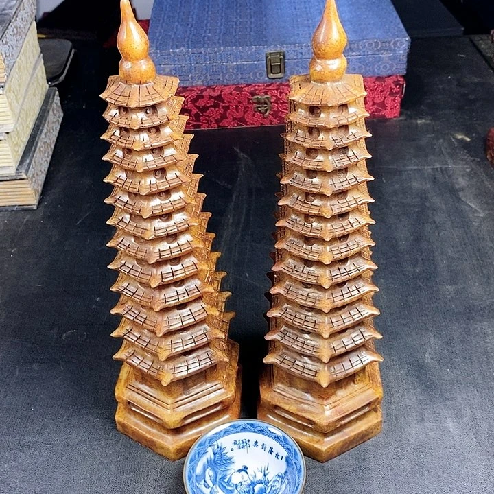 紫砂闪购链接一图一物